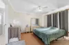 17 Kokoda Circuit, Mount Annan, NSW 2567-Image