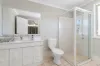 17 Kokoda Circuit, Mount Annan, NSW 2567-Image