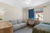 17 Kokoda Circuit, Mount Annan, NSW 2567-Image
