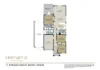 17 Kokoda Circuit, Mount Annan, NSW 2567-Floorplan