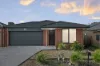 17 Koobush Boulevard, Wollert, Vic 3750