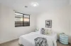 17 Koobush Boulevard, Wollert, Vic 3750-Image