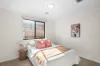 17 Koobush Boulevard, Wollert, Vic 3750-Image