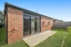 17 Koobush Boulevard, Wollert, Vic 3750-Image