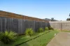 17 Koobush Boulevard, Wollert, Vic 3750-Image