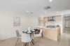 17 Koobush Boulevard, Wollert, Vic 3750-Image