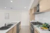 17 Koobush Boulevard, Wollert, Vic 3750-Image
