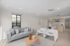 17 Koobush Boulevard, Wollert, Vic 3750-Image