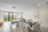 17 Koobush Boulevard, Wollert, Vic 3750-Image