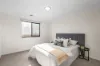 17 Koobush Boulevard, Wollert, Vic 3750-Image