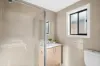 17 Koobush Boulevard, Wollert, Vic 3750-Image