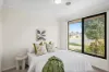 17 Koobush Boulevard, Wollert, Vic 3750-Image
