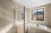 17 Koobush Boulevard, Wollert, Vic 3750-Image
