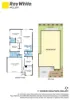 17 Koobush Boulevard, Wollert, Vic 3750-Floorplan