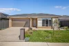 17 Koolah Drive, Lara, Vic 3212