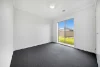 17 Koolah Drive, Lara, Vic 3212-Image