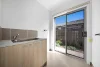 17 Koolah Drive, Lara, Vic 3212-Image