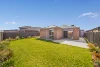 17 Koolah Drive, Lara, Vic 3212-Image