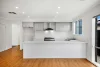 17 Koolah Drive, Lara, Vic 3212-Image
