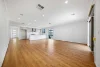 17 Koolah Drive, Lara, Vic 3212-Image