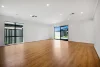 17 Koolah Drive, Lara, Vic 3212-Image