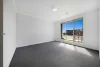 17 Koolah Drive, Lara, Vic 3212-Image