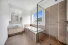 17 Koolah Drive, Lara, Vic 3212-Image