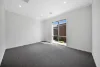 17 Koolah Drive, Lara, Vic 3212-Image