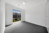17 Koolah Drive, Lara, Vic 3212-Image