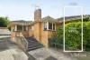 17 Koolkuna Avenue, Doncaster, Vic 3108