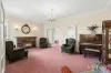 17 Koolkuna Avenue, Doncaster, Vic 3108-Image