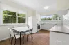 17 Koolkuna Avenue, Doncaster, Vic 3108-Image