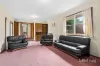 17 Koolkuna Avenue, Doncaster, Vic 3108-Image