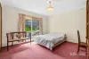 17 Koolkuna Avenue, Doncaster, Vic 3108-Image