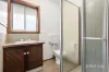 17 Koolkuna Avenue, Doncaster, Vic 3108-Image