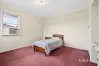 17 Koolkuna Avenue, Doncaster, Vic 3108-Image
