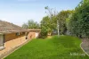 17 Koolkuna Avenue, Doncaster, Vic 3108-Image