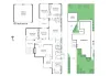 17 Koolkuna Avenue, Doncaster, Vic 3108-Floorplan