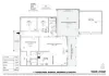17 Koolunda Avenue, Woodville South, SA 5011-Floorplan