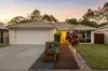 17 Kooringal Street, Tingalpa, Qld 4173
