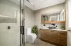 17 Kooringal Street, Tingalpa, Qld 4173-Image