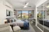 17 Kooringal Street, Tingalpa, Qld 4173-Image