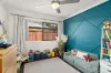 17 Kooringal Street, Tingalpa, Qld 4173-Image
