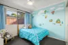 17 Kooringal Street, Tingalpa, Qld 4173-Image
