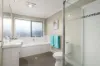 17 Kooringal Street, Tingalpa, Qld 4173-Image