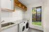 17 Kooringal Street, Tingalpa, Qld 4173-Image