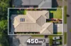 17 Kooringal Street, Tingalpa, Qld 4173-Image