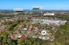 17 Kooringal Street, Tingalpa, Qld 4173-Image