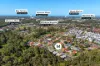17 Kooringal Street, Tingalpa, Qld 4173-Image