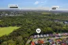 17 Kooringal Street, Tingalpa, Qld 4173-Image